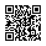 RCH4764NP-15K QRCode