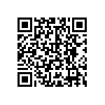 RCH50S100R0JS06 QRCode