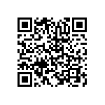 RCH50S10R00JS06 QRCode