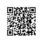 RCH50S1R500JS06 QRCode