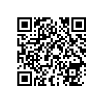 RCH50S22000JS06 QRCode