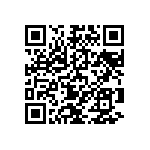 RCH50S680R0JS06 QRCode