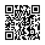 RCH654NP-120M QRCode