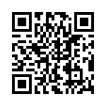 RCH654NP-121K QRCode