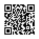 RCH654NP-2R5M QRCode