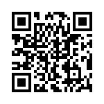 RCH654NP-470K QRCode