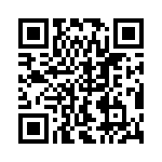 RCH654NP-4R7M QRCode