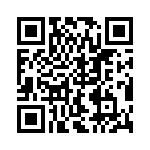 RCH654NP-5R6M QRCode