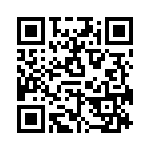 RCH654NP-8R2M QRCode