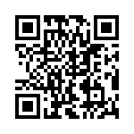 RCH664NP-180L QRCode