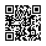 RCH664NP-1R3M QRCode