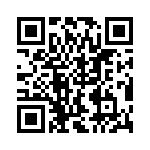 RCH664NP-3R9M QRCode