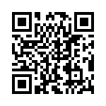 RCH664NP-471K QRCode