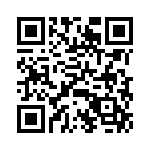 RCH664NP-8R1M QRCode