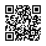 RCH8011NP-102L QRCode