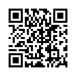 RCH8011NP-151L QRCode