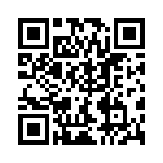 RCH8011NP-180L QRCode