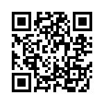 RCH8011NP-221L QRCode