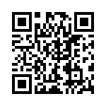 RCH8011NP-390L QRCode