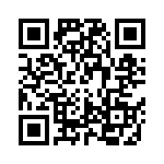 RCH8011NP-821L QRCode