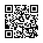 RCH855NP-101K QRCode