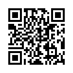 RCH855NP-103K QRCode