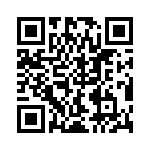 RCH855NP-121K QRCode