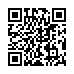 RCH855NP-122K QRCode