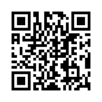 RCH855NP-332K QRCode