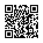 RCH855NP-472K QRCode