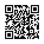 RCH855NP-680K QRCode