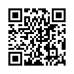 RCH855NP-6R8M QRCode