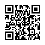 RCH855NP-822K QRCode