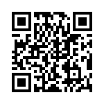 RCH875NP-181K QRCode