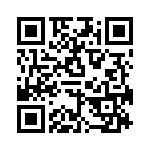 RCH875NP-182K QRCode