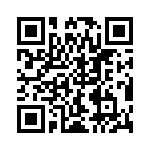 RCH875NP-271K QRCode