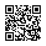 RCH875NP-331K QRCode