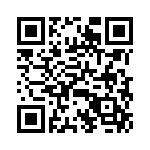 RCH875NP-391K QRCode