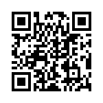 RCH875NP-472K QRCode