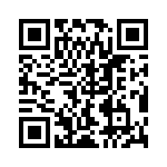 RCH875NP-4R4M QRCode