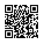 RCH875NP-561K QRCode