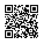 RCH895NP-101K QRCode