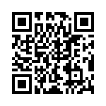 RCH895NP-220K QRCode