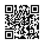 RCH895NP-273K QRCode