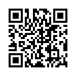 RCH895NP-333K QRCode