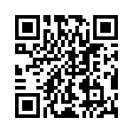 RCH895NP-391K QRCode