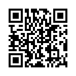 RCH895NP-392K QRCode