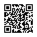 RCH895NP-680K QRCode