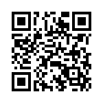 RCH895NP-682K QRCode