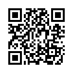 RCJ-011 QRCode